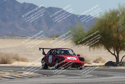 media/Oct-18-2025-PCA San Diego (Sat) [[653db1c827]]/2-Red/Session 3 (Turn 4 Tree of Life)/